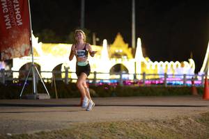 BIB: 
                            <button type="button" onclick="openModal(27844008)" class="btn btn-primary btn-sm float-right btn-popup" data-toggle="modal" data-target=".modal-high-quality">
                        <i class="fas fa-shopping-cart"></i> Add to Cart
                    </button>
                                            <button type="button" onclick="isThisMe(27844008, true)" class="btn btn-success btn-sm float-right btn-popup btn-isme hidden" data-toggle="tooltip" data-placement="bottom" title="นี่คือรูปของคุณใช่ไหม คลิกที่นี่เพื่อเอาเข้าอัลบั้ม">
                        <i class="fas fa-plus"></i> Add to album
                    </button>
                    <button type="button" onclick="isThisMe(27844008, false)" class="btn btn-warning btn-sm float-right btn-popup btn-isnotme hidden">
                        <i class="fas fa-ban"></i> Remove from album
                    </button>